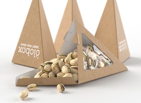 تصویر 4 از پسته اکبری صادراتی با بسته‌ بندی وکیوم مقاوم